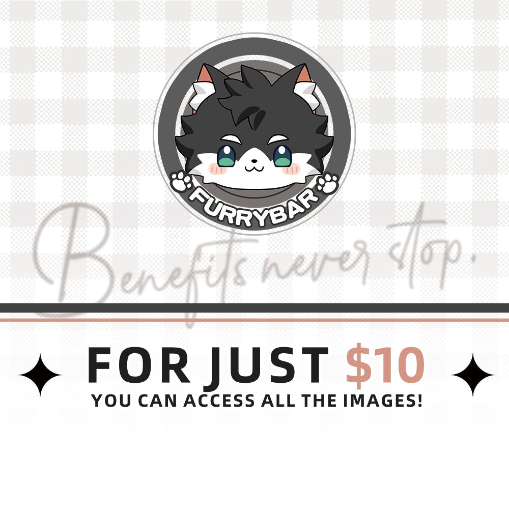 Image consultation eligibility