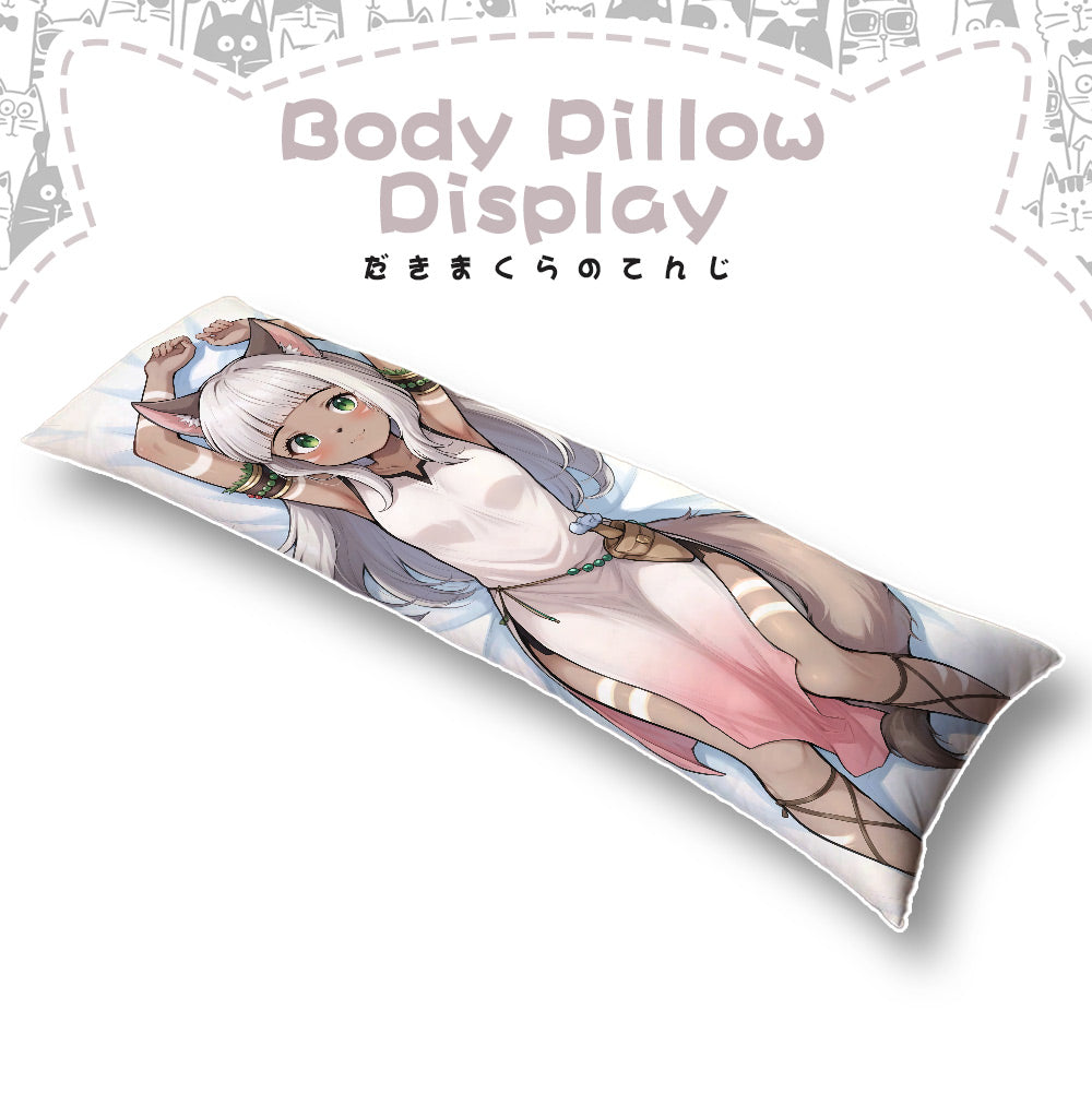 Oshuti  Pillow cover