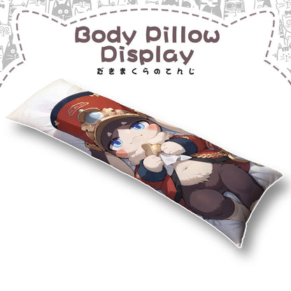 Pom-Pom  Pillow  cover