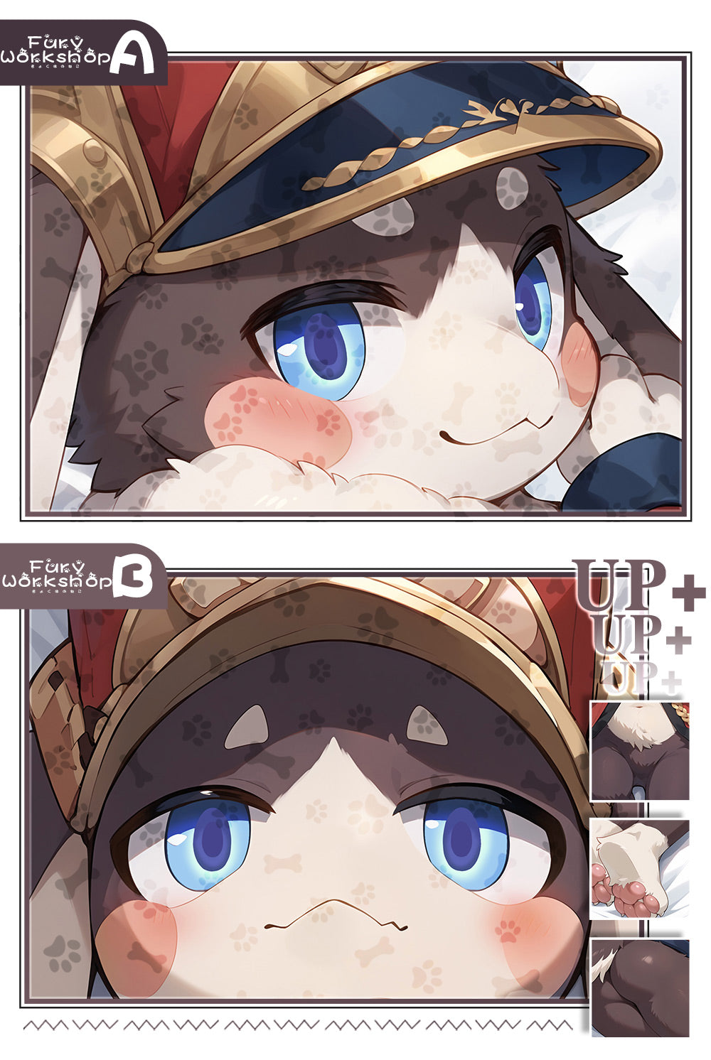 Pom-Pom  Pillow  cover