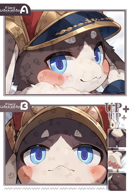 Pom-Pom  Pillow  cover