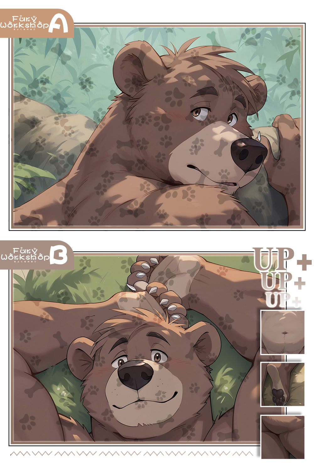 Baruch   Pillow cover